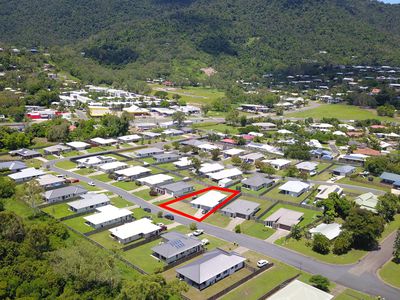 56 Macarthur Drive, Cannonvale