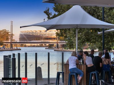 11  /  49-53 Bronte Street, East Perth