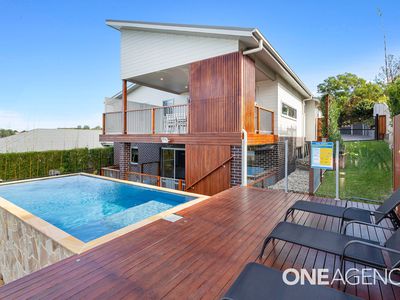 26 Womack Close, Berry