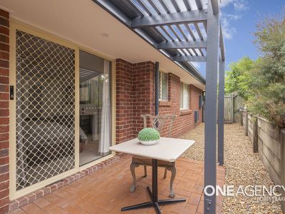 48 Pendula Cct, Forest Lake