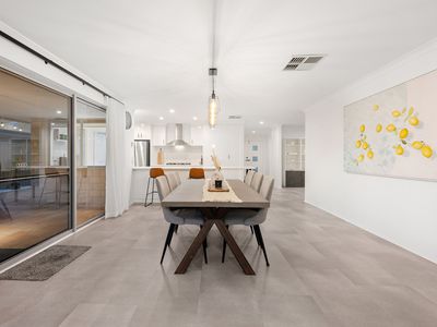 7 Jefferson Way, Piara Waters