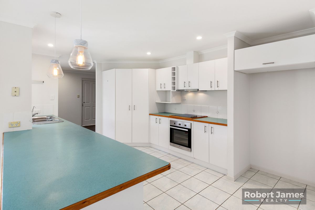 95 Butler Street, Tewantin