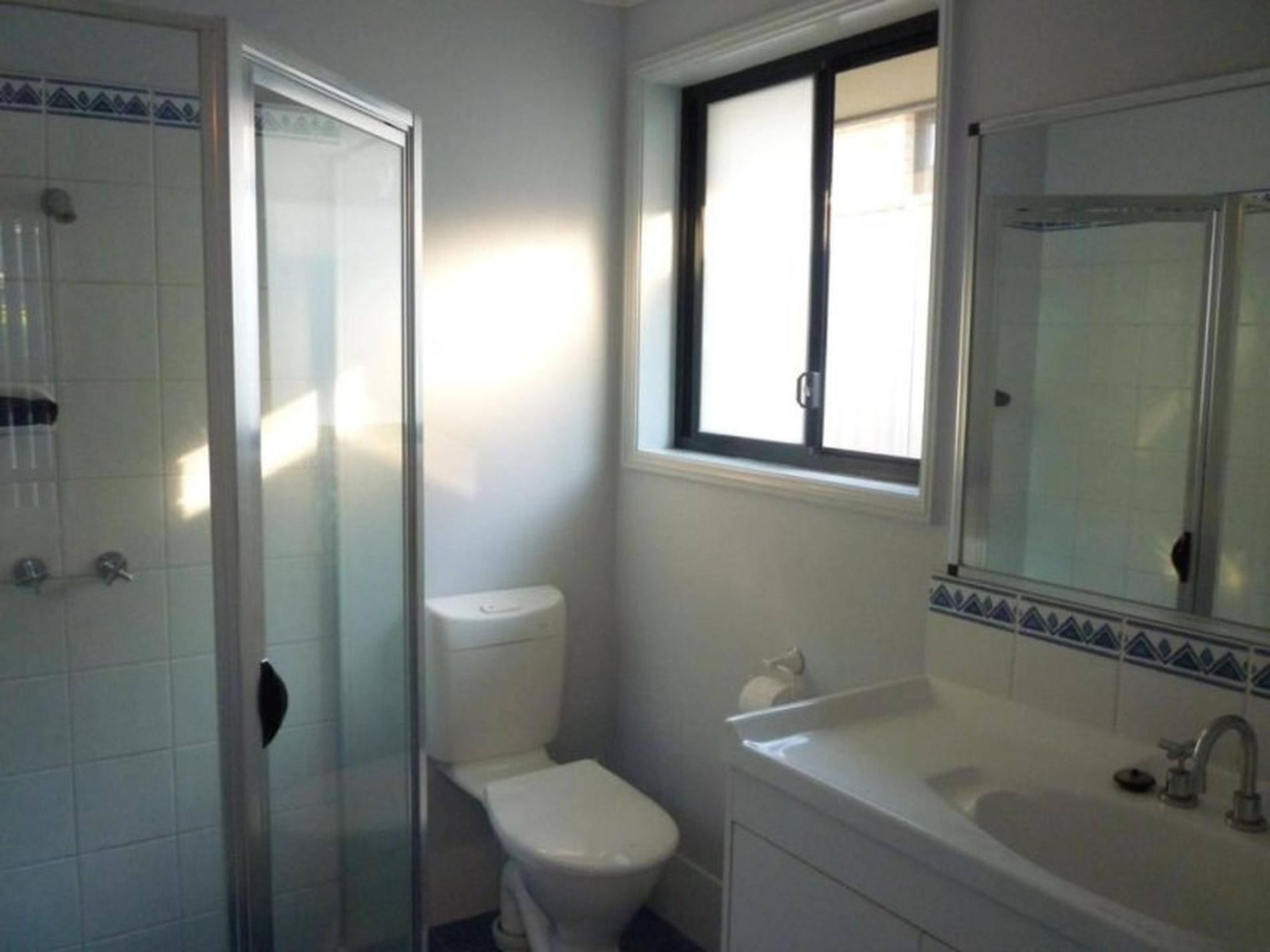 9 Grevillea Court, Ulladulla