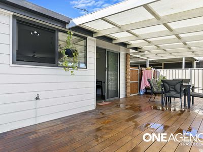 499 Boat Harbour Drive, Torquay