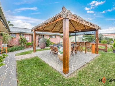24A Slocomb Street, Avenell Heights