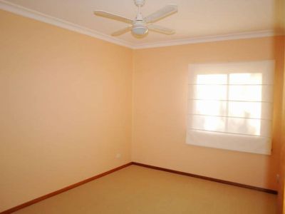 7 Budgeree Street, Tea Gardens