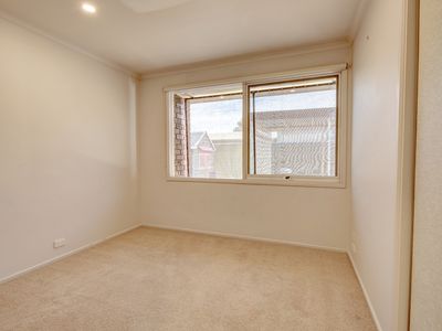 21 Halbury Road, Salisbury