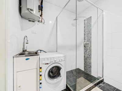 14 / 42 Oats Street, East Victoria Park