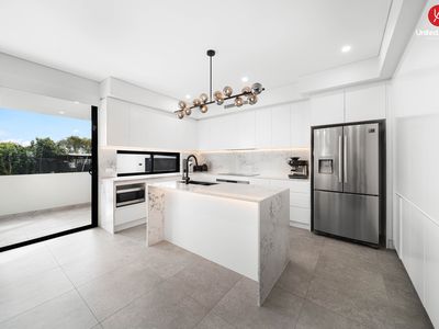 23 Waminda Avenue, Campbelltown