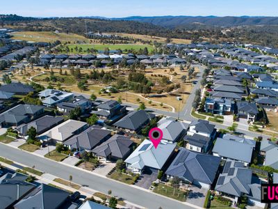 13 Tyrrell Street, Googong