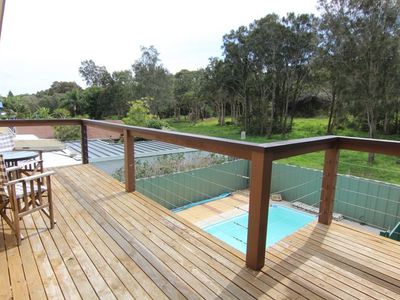 35 Lincoln Street, Forster