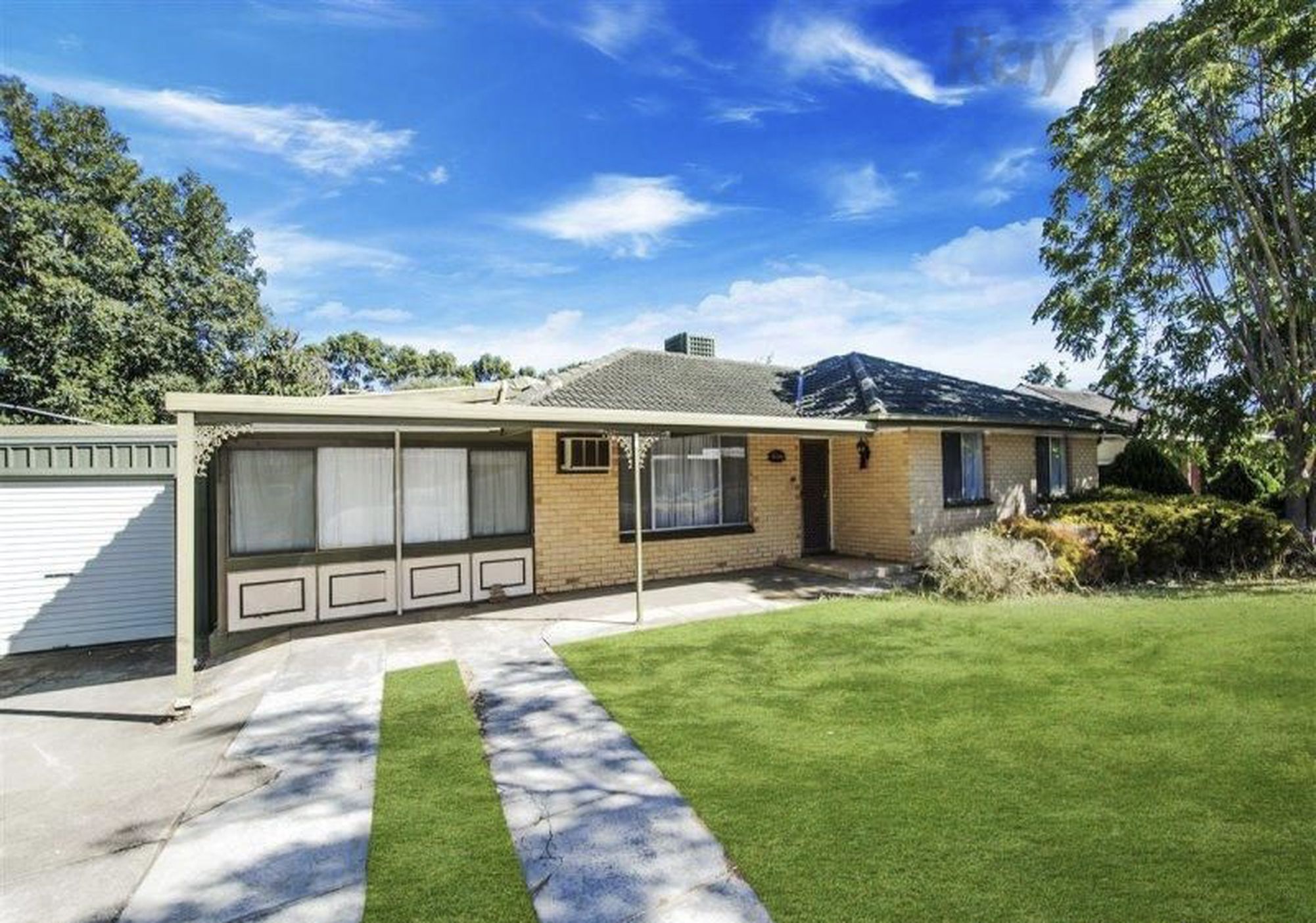 7 Elaine Avenue, Pooraka
