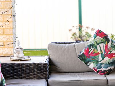 23 Burdekin Vista, Hammond Park