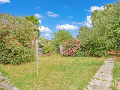 26 Curzon Street, Camden Park