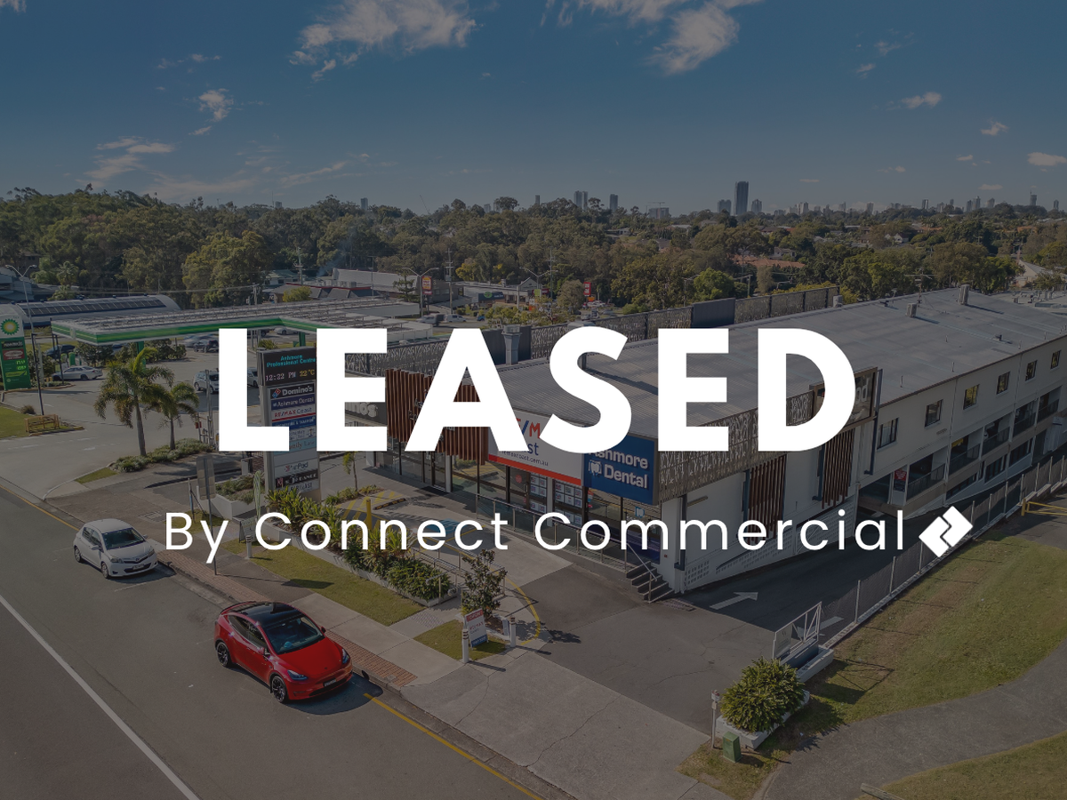 2 / 115 Currumburra Road, Ashmore