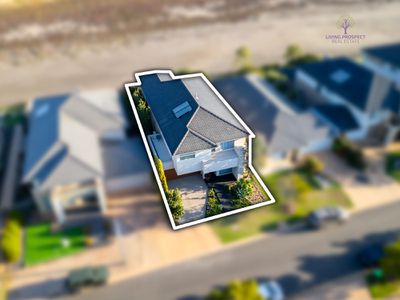 16 Outrigger Court, Point Cook