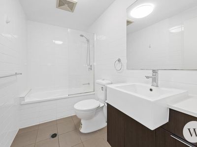 2 / 18-20 Gallway Street, Windsor