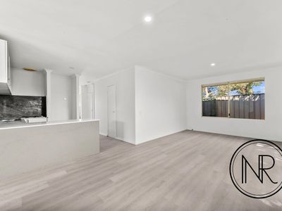 109A Nicholson Road, Lynwood