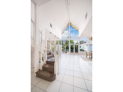 92 Mills Terrace , North Adelaide