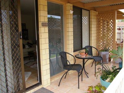 126 / 139 Moorindil Street, Tewantin