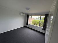 2 Strathallen Drive, Boronia Heights