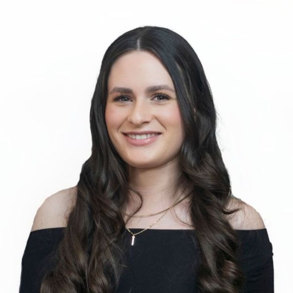 Talaya Hunt-Munro