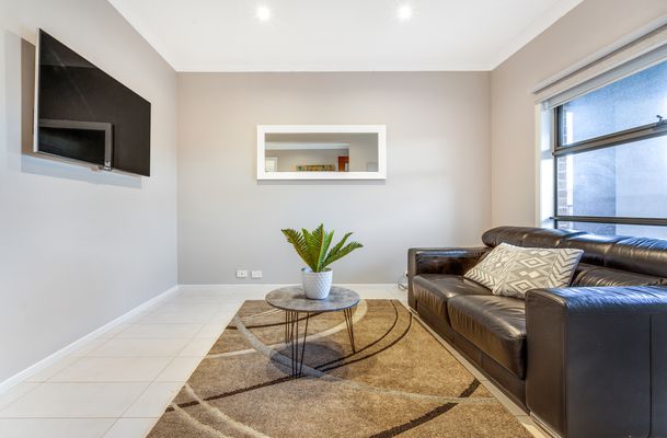 20 Cradle Mountain Drive, Craigieburn