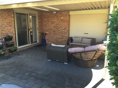 10 Cassina Close, Forster