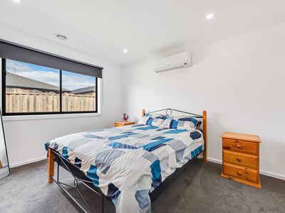 31 Alfred Road , Werribee