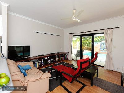 37 Kishorn Rd, Applecross