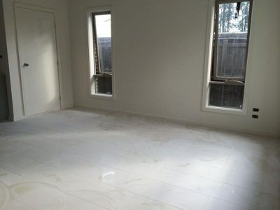Unit 10 / 103 Shrives Road, Hampton Park