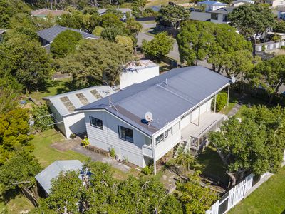 6 Moki Street, Titahi Bay