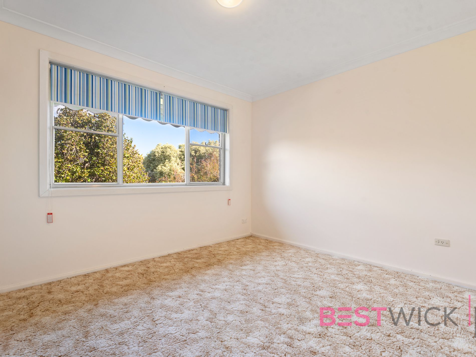 517 White Rocks Road, Lewis Ponds