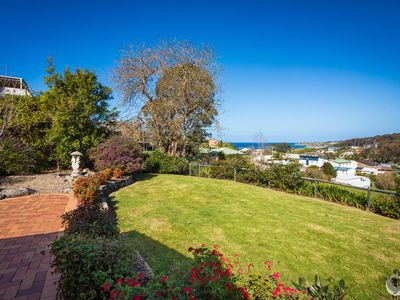6 Baldwin Avenue, Kianga