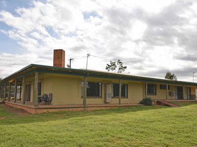 54R Rosedale Road, Dubbo