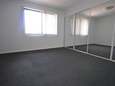 15 Cockatoo Court, , South Hedland