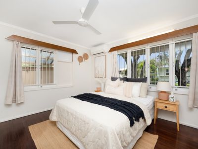 13 Carcoola Street, Cranbrook