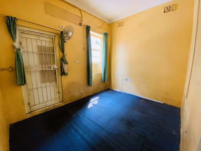1st Floor / 84-86  south parade , Auburn