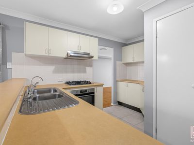37 Marsden Road, Blue Haven