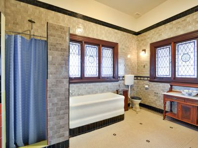 26-28 George Street, Kalgoorlie