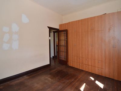 16 Hare Street, Kalgoorlie