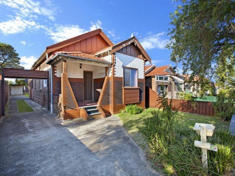 6 Viking Street, Campsie