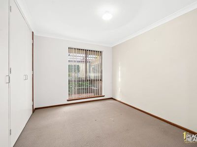 Unit 3 / 26 Creery St, Dudley Park