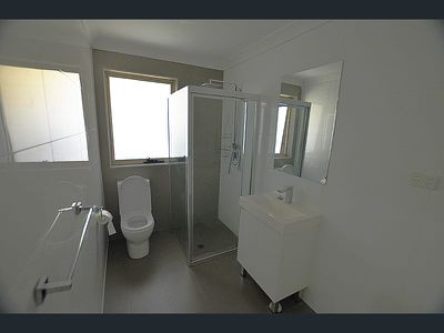 34A Theseus Circuit, Rosemeadow