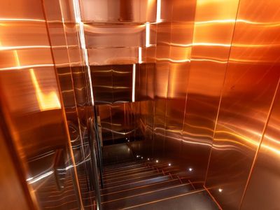 1 / 147 Darling Point Road, Darling Point