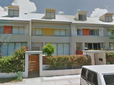 35 Wilson Street, Botany