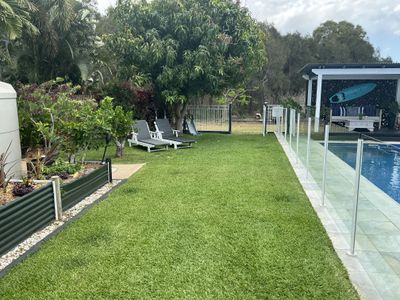 20 Bisdee St, Coral Cove