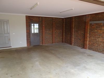 2 / 1-3 Racecourse Road, Nagambie