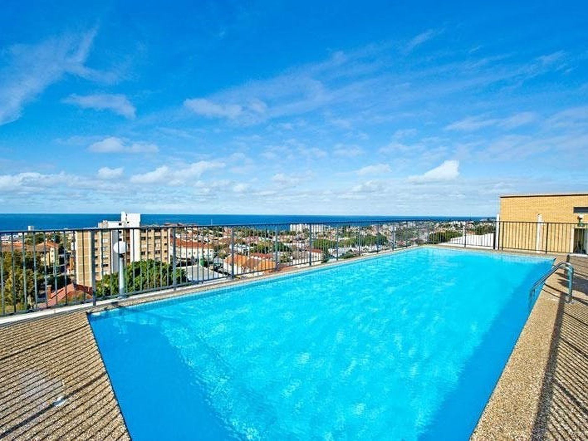 706 / 212 Bondi Road, Bondi