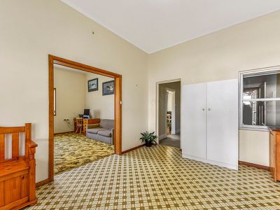 88 Whitty Road, Tantanoola